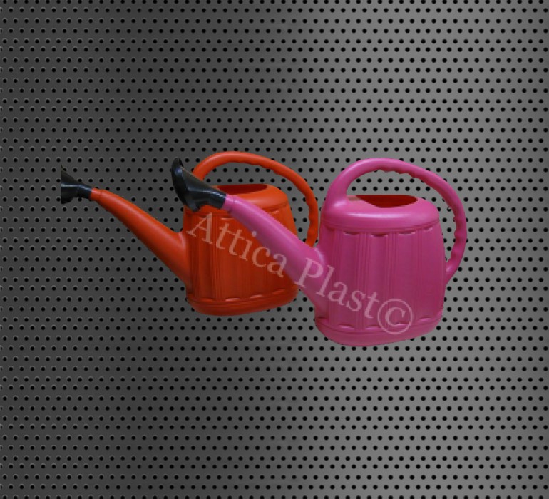 ΠΟΤΙΣΤΗΡΙ 10LT