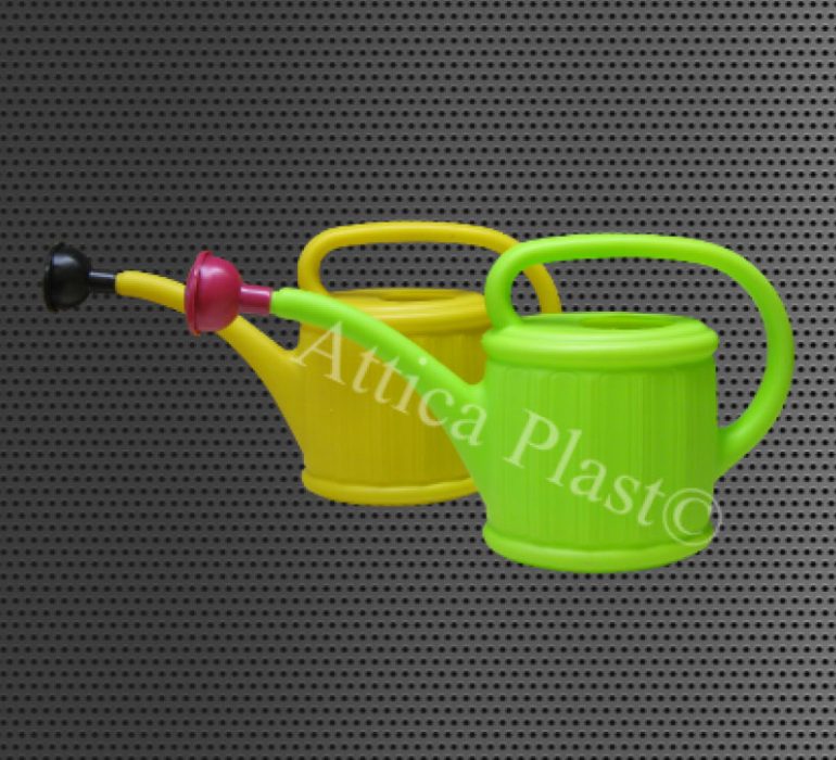 WATERING CAN 1.5 lt