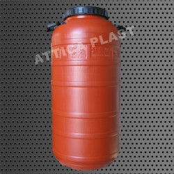 BARREL 75lt