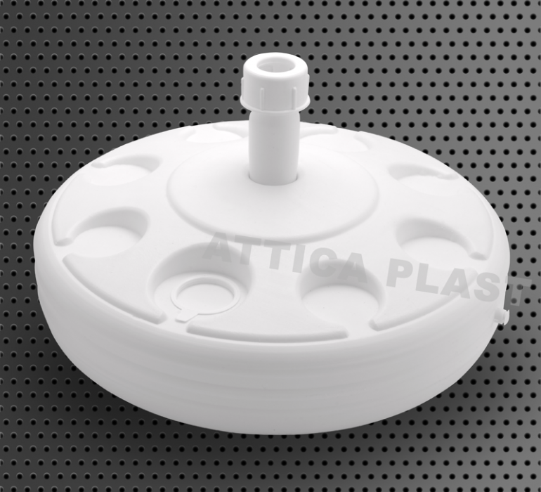 BASE FOR UMBRELLAS ROUND