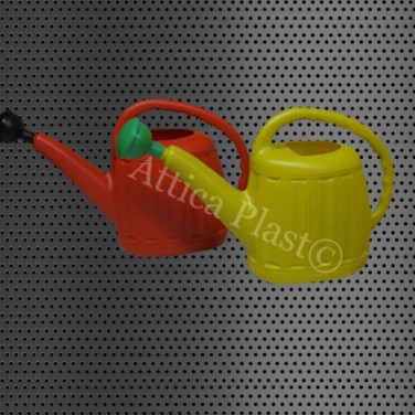 WATERING CAN 5lt