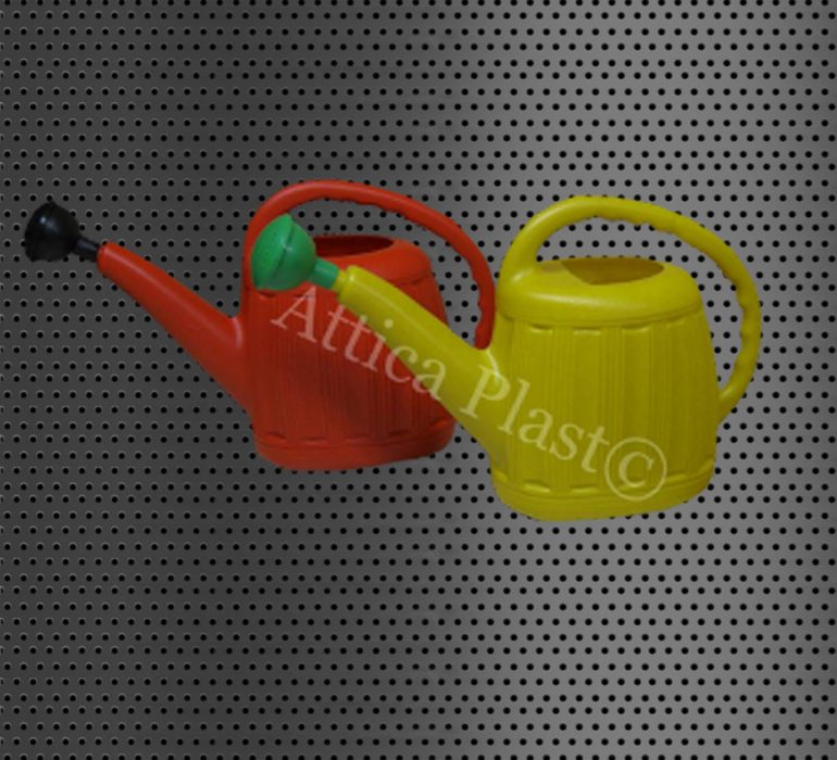 WATERING CAN 5lt