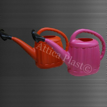 WATERING CAN 10lt
