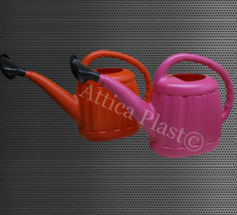 WATERING CAN 10lt