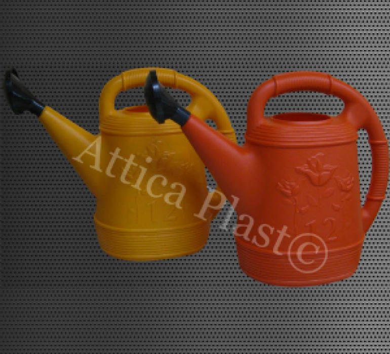 WATERING CAN 12lt