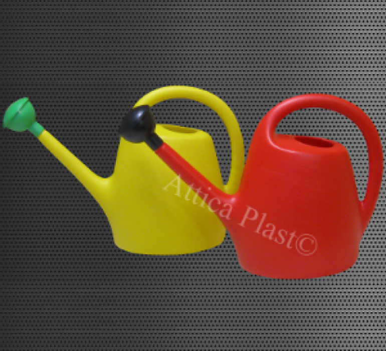 WATERING CAN 4lt