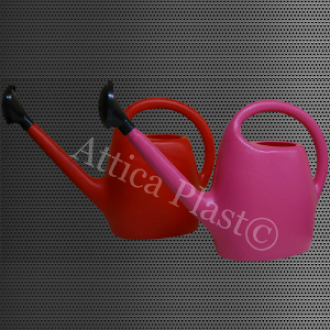 WATERING CAN 8lt