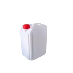 ΜΠΙΤΟΝΙ 10lt