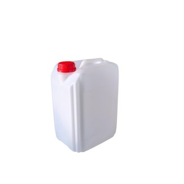 ΜΠΙΤΟΝΙ 10lt