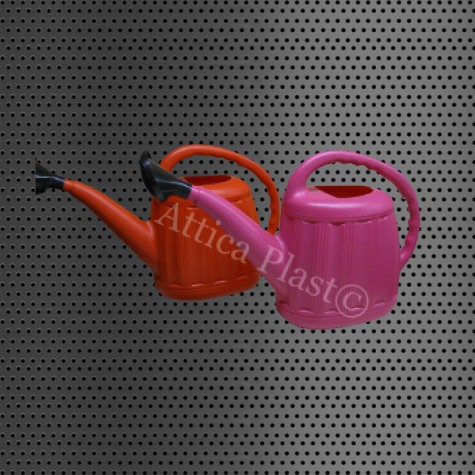 WATERING CAN 10lt
