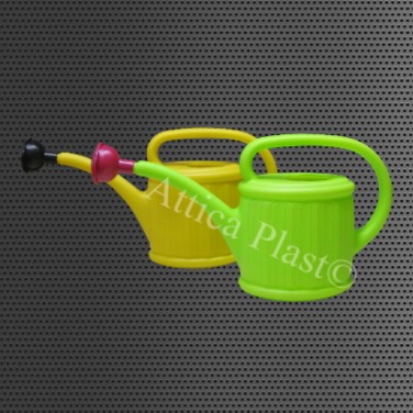 WATERING CAN 1.5 lt