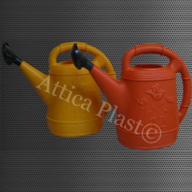 WATERING CAN 12lt