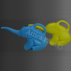Watering can  2.2lt