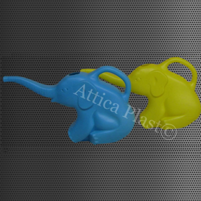 WATERING CAN 2.2lt