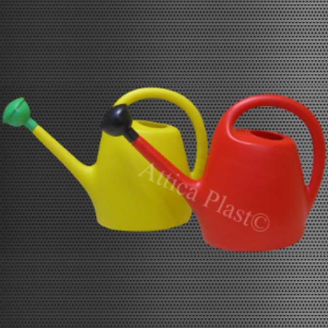 WATERING CAN 4lt